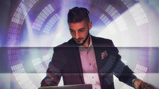 DJ Hakop - “Ari Ari Sirelis“ ft. (Spo) Spartak Arakelyan