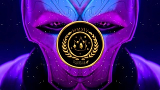 👑 Awaken ft. Valerie Broussard LOL ( SFM Remix)