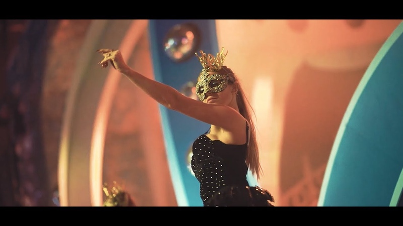 Bass Chaserz feat. MC Diesel The Only Way is Up (2019 Edit) ( Video