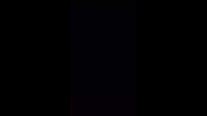 ПОХОТЛИВАЯ ЮНОСТЬ