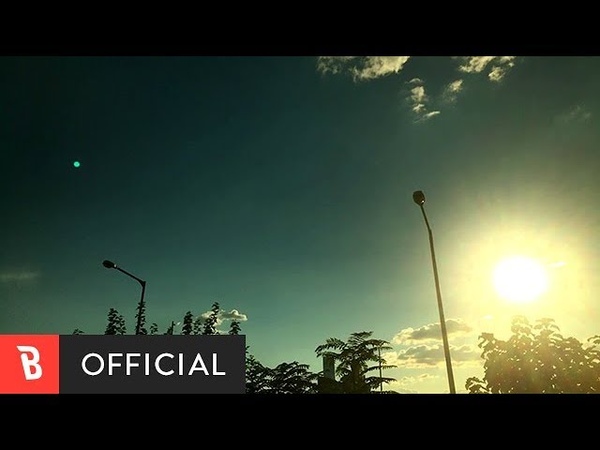 LEE SO RA OCTOBER LOVER FEAT ROY