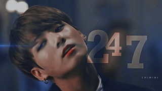 FMV // VKOOK ; ThatsMyBaby [18+]