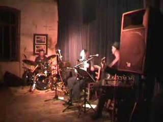 Veronika Todorova plays Bulgarische Suite