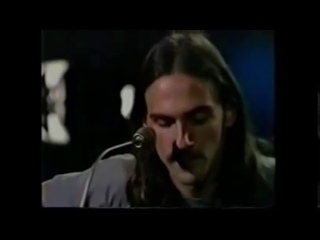Top Songs of 1971
