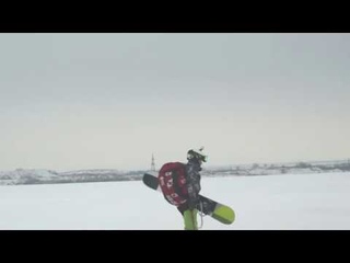 кайт каталка 01/2019.