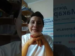Мужская сексология. Эфир инстаграм.