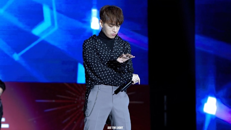 Simon D MOMMAE ( LG Happiness Sharing