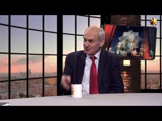 📛 Секретные материалы из архивов КГБ от генерала Ивашова!📛