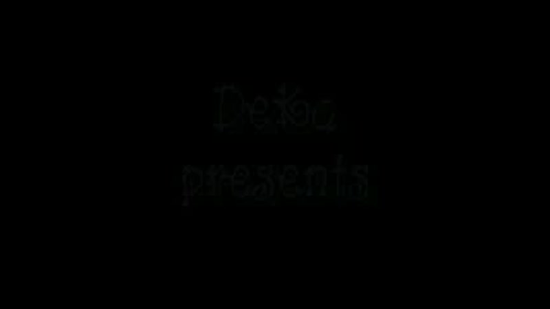 Intro De