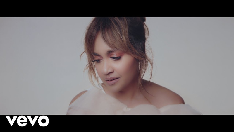 Jessica Mauboy Little