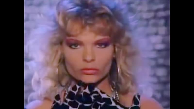 BIANCA NEVE Broken Heart