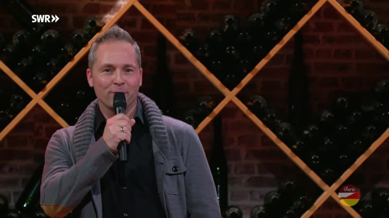 Mitch Keller Stand by me Schlager Spaß mit Andy