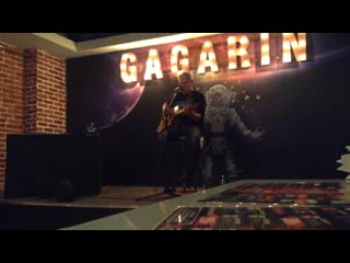 Видео от Г.О.  Гр.Об. Гражданская Оборона