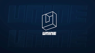 BOMBA MV