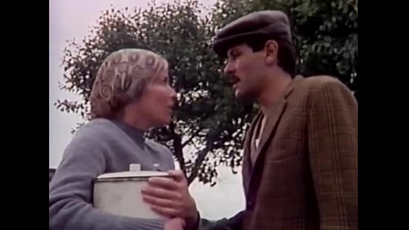 The Outcast (1983) Sandra Prinsloo Marcel van Heerden Ben Dekker Anthony Wilson Sorrel Touyz Muriel