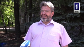У Кривому Розі невідомі залишили бочки з-під хімікатів просто неба