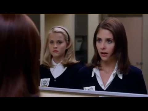 Cruel Intentions Ending