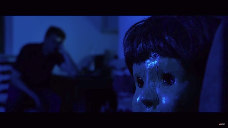 DOLL CEMETERY Teaser Trailer (2019) Horror