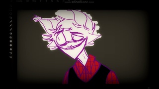 mini speedpaint in aggie io gift for friend