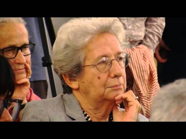 DAVID SHEEN A ROMA Il razzismo Israeliano visto