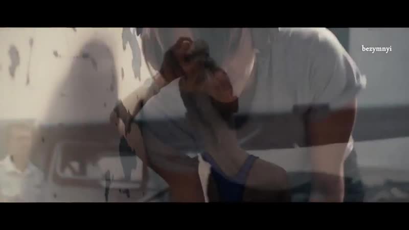 Tony Igy Sentiment Video Edit Re
