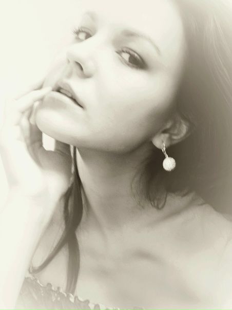 №151, Юля Ющенко, 34 года, Ивано-Франковск №151, Юля Ющенко, 34 года, Ивано-Франковск