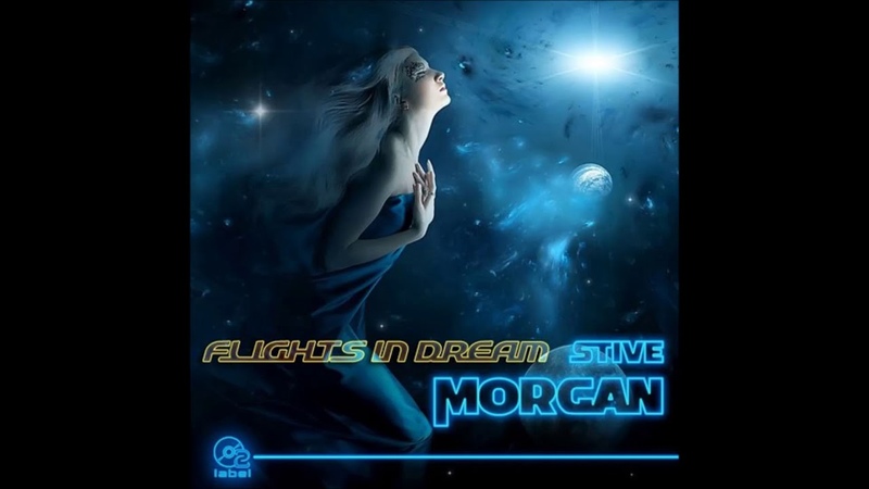 Stive Morgan Flights In