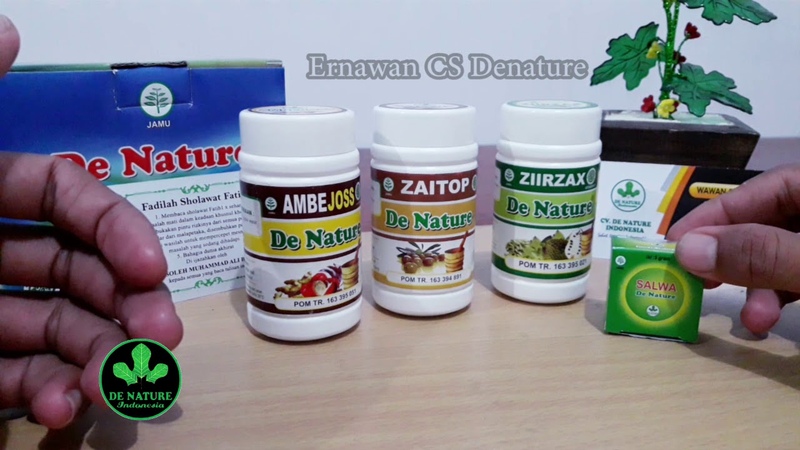 HARGA OBAT FISTULA ANI DE NATURE, OBAT FISTULA ANI TANPA