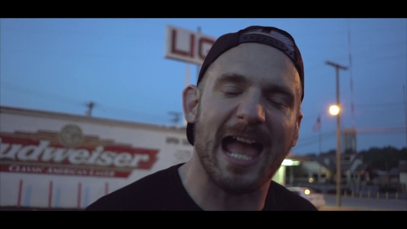 MAC LETHAL SUCKS PT.