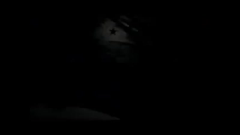 Rammstein ft Charlene Spittery Saving Private Ryan нарезка,