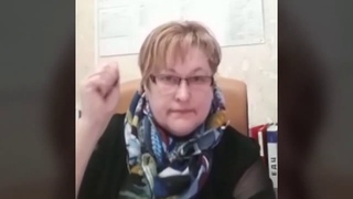 Мы работники ЖКХ
