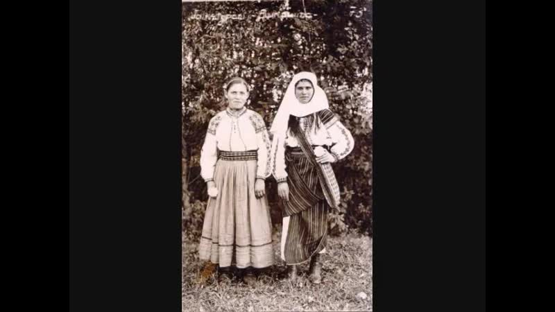 Măi,