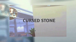 20th CENTURION CRITICAL COPS (clips in edit)