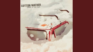 Cotton Mather - The Land Of Flowers
