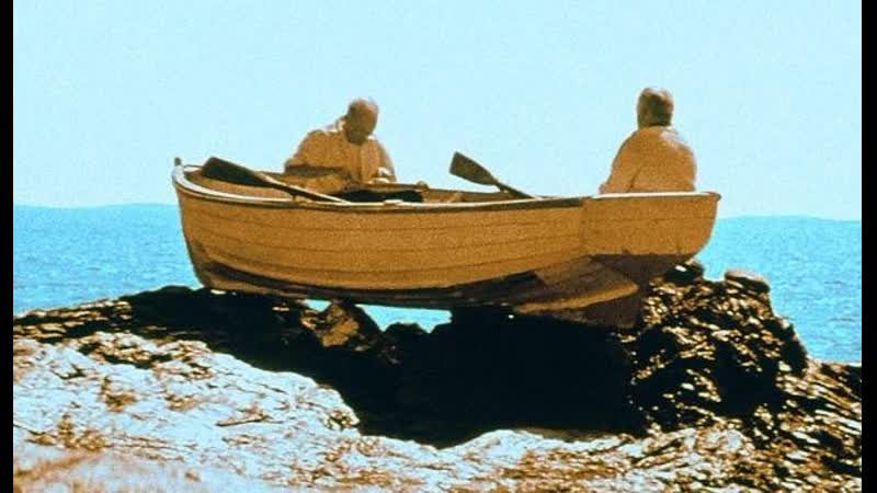 Сюрприз старины Неда, Поминая Неда, Waking Ned, Waking Ned Devine