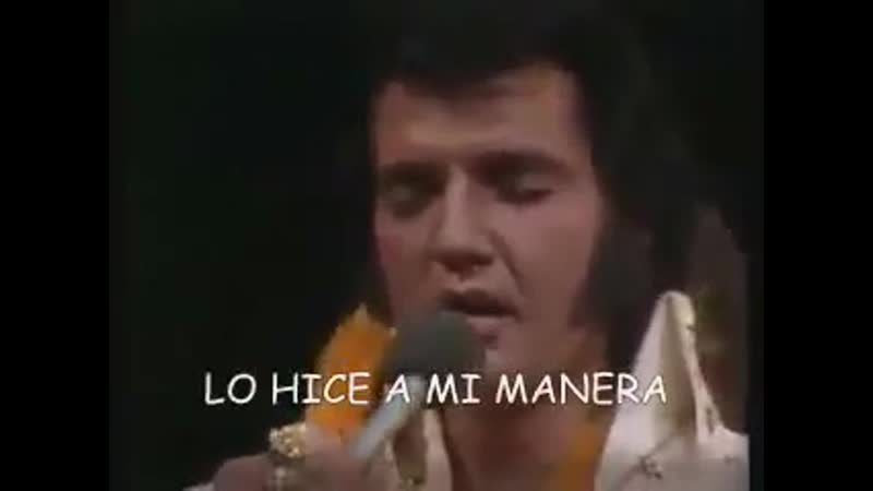 Ami
