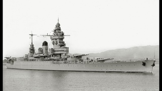 MN Dunkerque - Guide 040