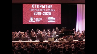 STOP Fake  Чем заняться ульяновцу в свободное время  Неделя культуры