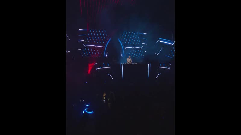 Aly Fila Its All About The Melody live at ASOT900
