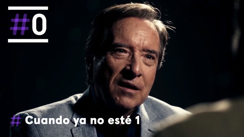 Cuando ya no este : Neil de Grasse ( Parte 2, 2),