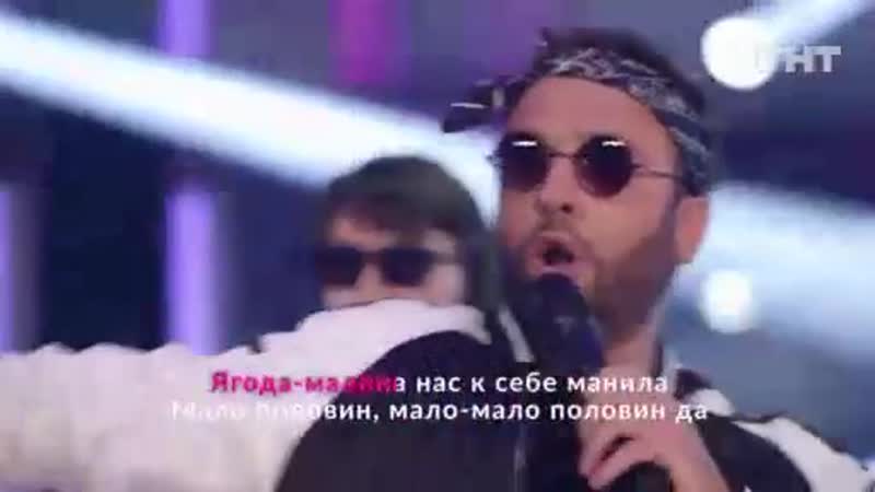 Я говорю ПОНЯТНО, вы говорите