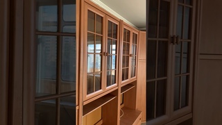Светлогорский, 15 3-х комнатная квартира 4 220 000руб.
