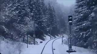 “ Мой путь “