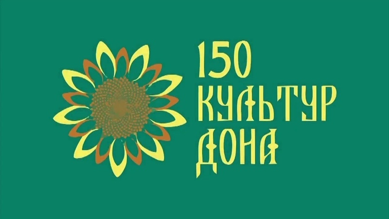 Польская сказка Совушка мудрая