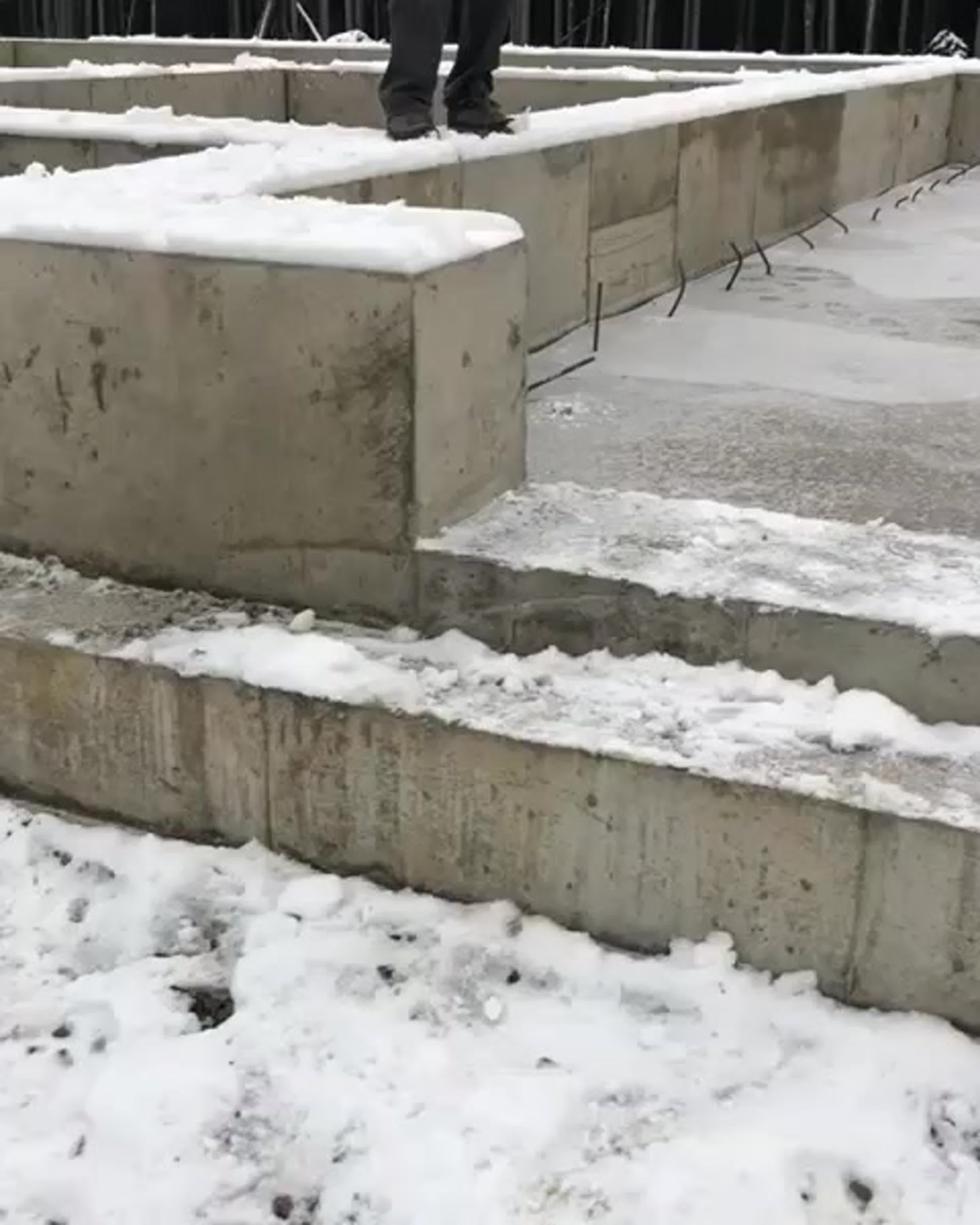 Каркасные дома в Лабинск видео Каркасные дома в Лабинск видео