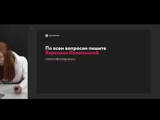 Как стать дизайнером: выбор направления для себя