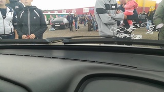 VID 20190810 143538