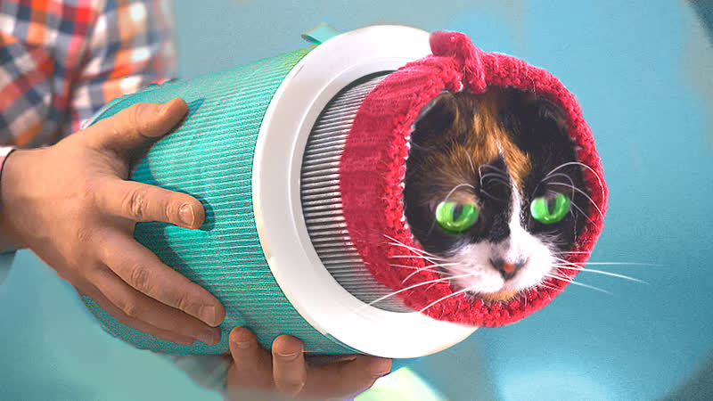 5 ЛАЙФХАКОВ ОТ