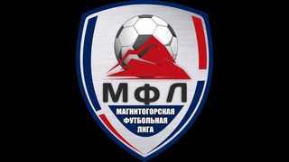 «ОСК» - «Штурм» 6:9 (2:4)