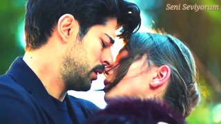 Kara Sevda - Mutluluk - Kemal&Nihan
